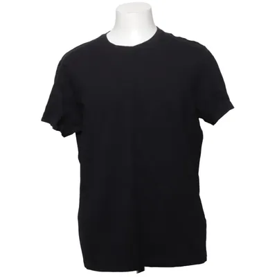 T-shirt (MODERN FIT) från Cap Horn Bomull