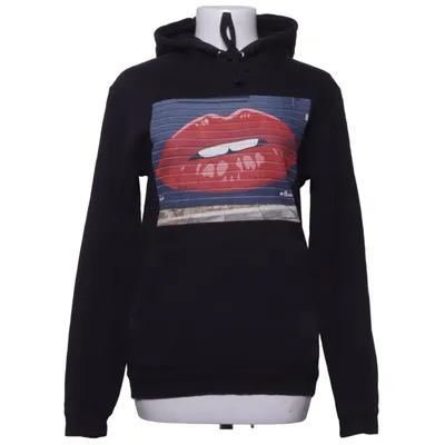 Sweat à capuche (Noir) de The Cool Elephant