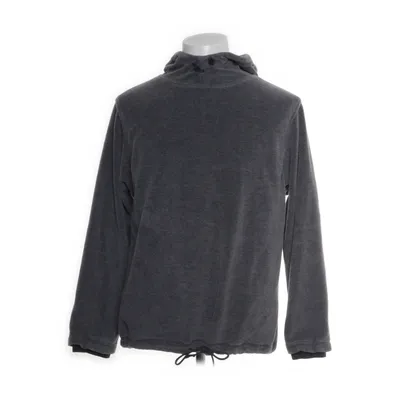 Huvtröja (Grå) från Braez