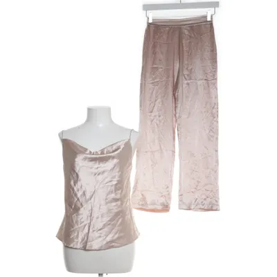 Set (Beige) from Solado