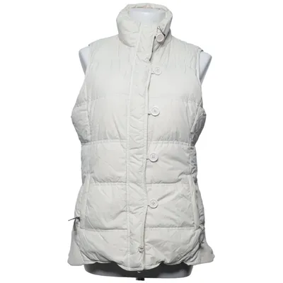 Outdoor vest (Beige) van Signal Clothing
