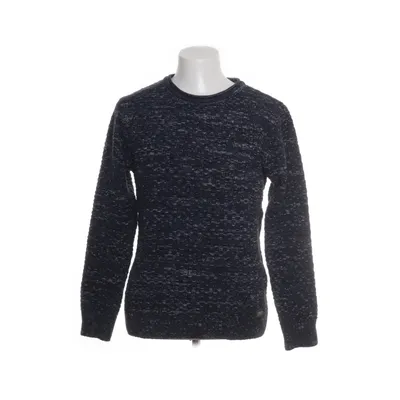Sweater (Blå) fra Rusty Neal Akryl