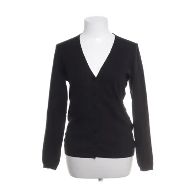 Kofta (Svart) från Sisley Bomull, Elastan, Nylon