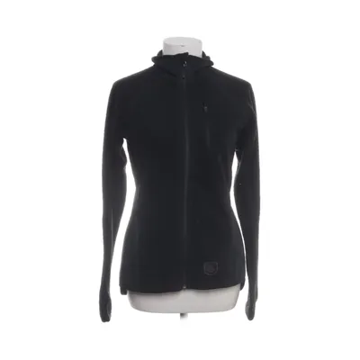 Fleecejacka (Svart) från Sweet Protection Polyester