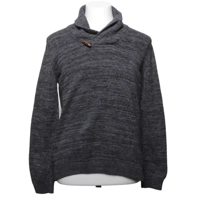 Tröja (SHAWL PRETWIST) från Review Bomull