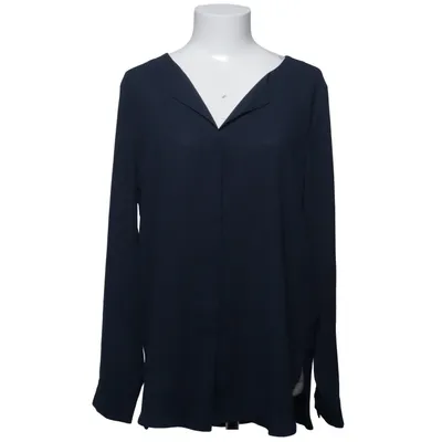 Blouse (Lucy) from VILA Clothes Polyester