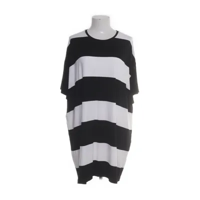 Tuniek (Zwart, Wit) van Marimekko Elastaan, Viscose