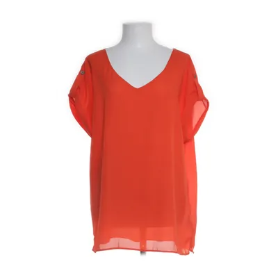 Topp (Orange) från Pepe Jeans London Polyester