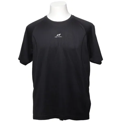 Träningströja (Martin 11 ux) från Pro Touch Polyester