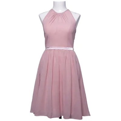 Robe (Rose) de Lanting Bride Polyester