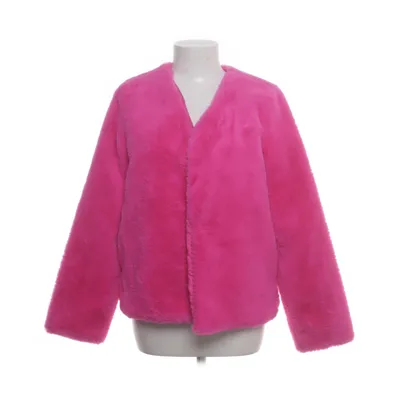Vinterjacka (Rosa) från Tally Weijl Polyester