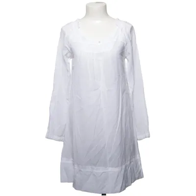 Débardeur de nuit (Blanc) de VILA Clothes Coton, Viscose