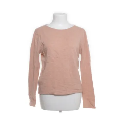 Tröja (Beige) från PBO