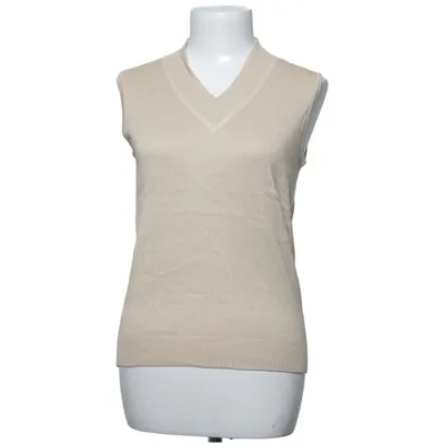 Slipover (69607) fra Chassé Bomuld, Viscose