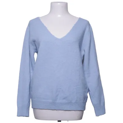 Sweater (Blå) fra Jasmine