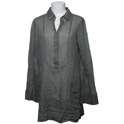Blouse (Groen) van Strenesse Blue