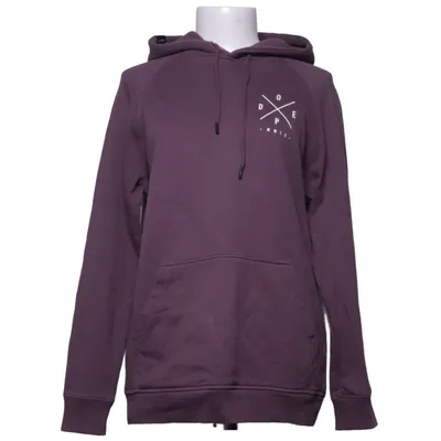 Sweat à capuche (Regular) de Dope Coton
