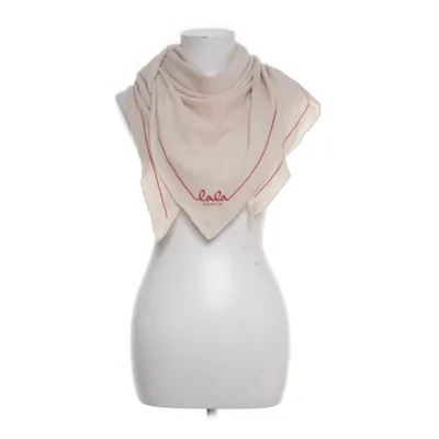 Scarf (Beige) från Lala Berlin Kashmir