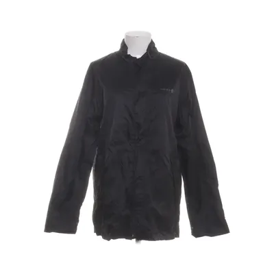 Jacket (Black) from Inesis Polyamide