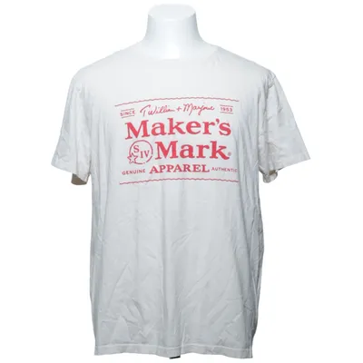 T-shirt (STTU758) från Stanley/Stella Ekologisk bomull