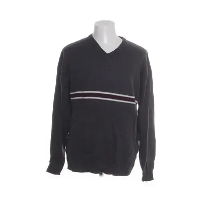 Tröja (Grå) från Mac Classic Sportswear Akryl