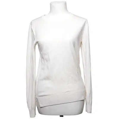 Polotröja (Beige) från Gap Merinoull