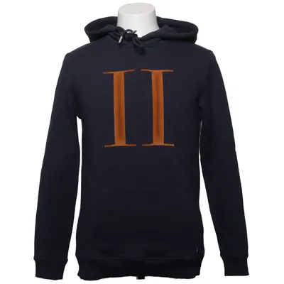 Huvtröja (Encore Hoodie) från Les Deux Bomull, Polyester