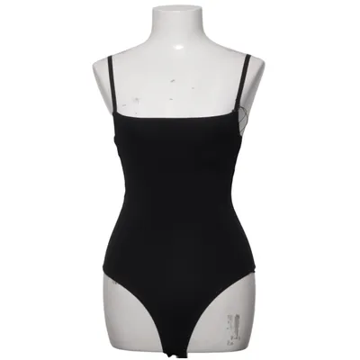 Body (Noir) de CDLP