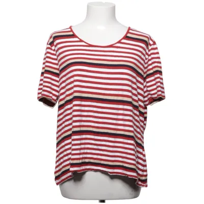 T-shirt (Red, White, Black) from Lisa Campione