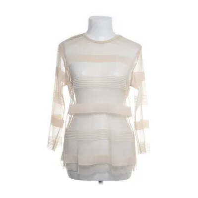 Top (Beige) van Carin Wester