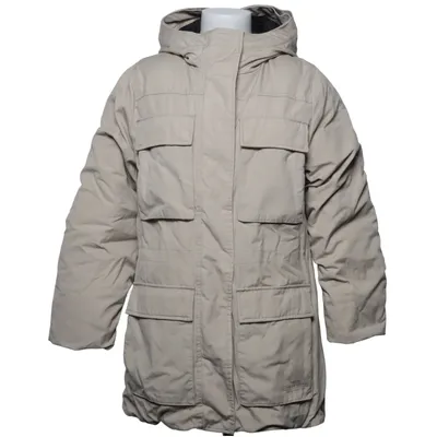 Parka (Premium Edition) von Label Of Graded Goods Baumwolle, Daune, Feder, Polyamid, Polyester