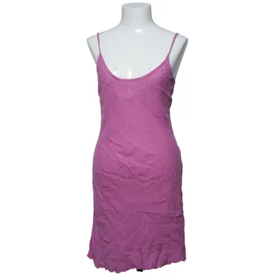 Jurk (Roze) van Brandy Melville