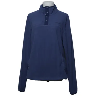 Polaire (Bleu) de Gelert Polyester