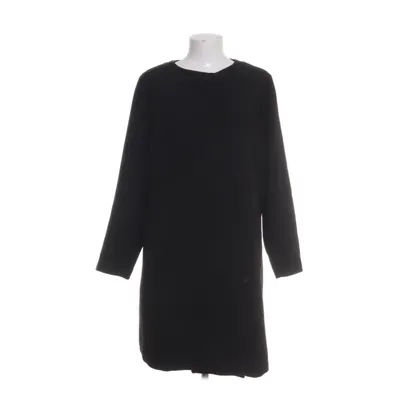 Kappa (Svart) från Åhléns + Elastan, Polyester, Viskos