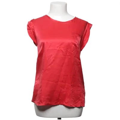 Haut (NFL-226000040) de In Linea