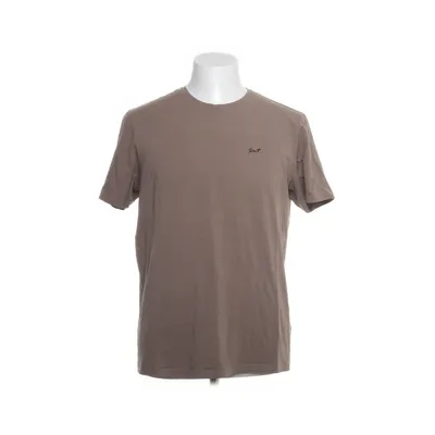 T-shirt (Beige) från Shaping New Tomorrow