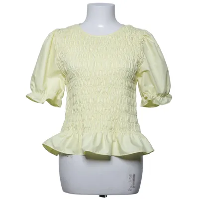 Top (Nix) from Sisters Point Polyester