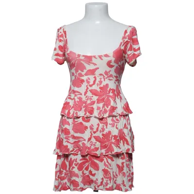 Dress (Red, White) from Juicy Couture Modal