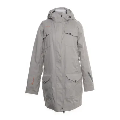 Winter coat (Beige) from First B Polyester