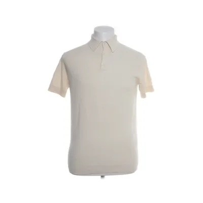 Polotrøje (Beige) fra These Glory Days