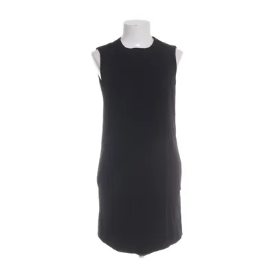 Kjole (Sort) fra Wolford Polyamid, Viscose