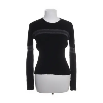 Trui (Zwart, Grijs) van DKNY Wol