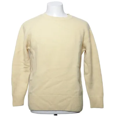 Tröja (HURSTON) från A Day's March Ull