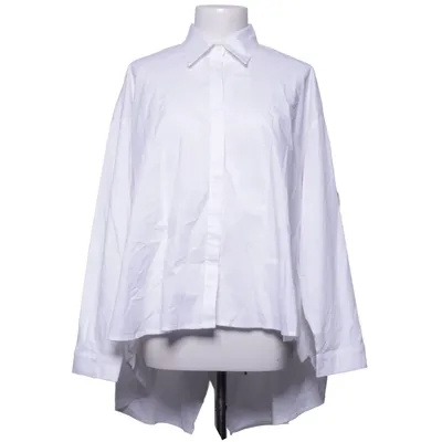 Chemise (Blanc) de Wendy Trendy