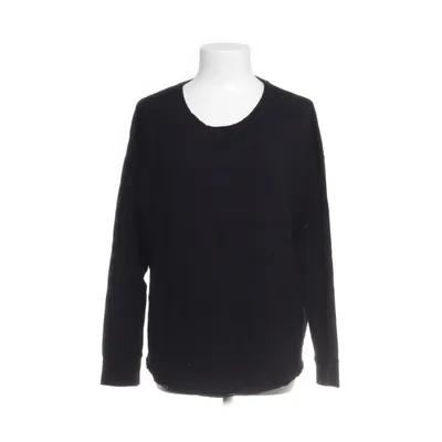 Sweatshirt (DELUXE TEESHIRT) de Majestic Filatures Élasthane, Viscose