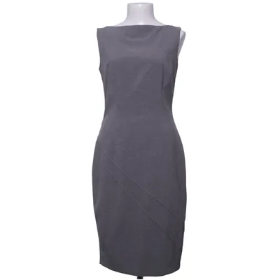 Dress (Gray) from Randigarutan