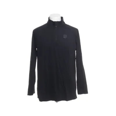 Träningströja (Svart) från Maya Delorez Elastan, Nylon