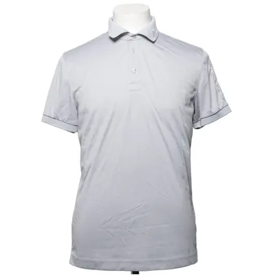 Pikétröja (TOUR TECH SLIM FIT GOLF POLO) från J.Lindeberg Polyester