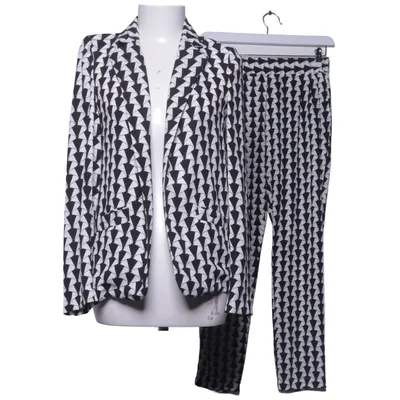 Set (Veste Grealdine) from Scarlet Roos Polyester