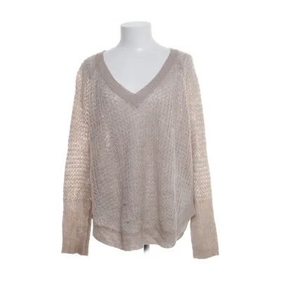 Sweater (Beige) from Lipo Lipo Acrylic